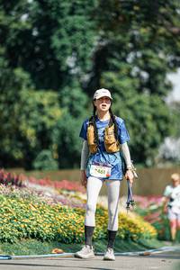 BIB: 
                            <button type="button" onclick="openModal(25974979)" class="btn btn-primary btn-sm float-right btn-popup" data-toggle="modal" data-target=".modal-high-quality">
                        <i class="fas fa-shopping-cart"></i> Add to Cart
                    </button>
                                            <button type="button" onclick="isThisMe(25974979, true)" class="btn btn-success btn-sm float-right btn-popup btn-isme hidden" data-toggle="tooltip" data-placement="bottom" title="นี่คือรูปของคุณใช่ไหม คลิกที่นี่เพื่อเอาเข้าอัลบั้ม">
                        <i class="fas fa-plus"></i> Add to album
                    </button>
                    <button type="button" onclick="isThisMe(25974979, false)" class="btn btn-warning btn-sm float-right btn-popup btn-isnotme hidden">
                        <i class="fas fa-ban"></i> Remove from album
                    </button>